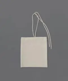 ё BIOTOP】定価25,300円 Cashmere armcover - メルカリ