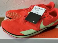 ライバルワッフル