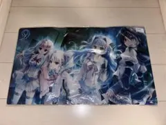 クロノ様専用