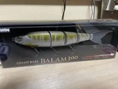 2025年最新】ビッグベイトの人気アイテム - メルカリ