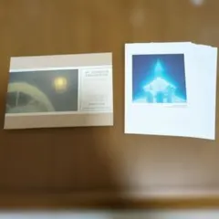 Item thumbnail for item 4d3d139b-8115-485c-85fc-8c1c2d288a79