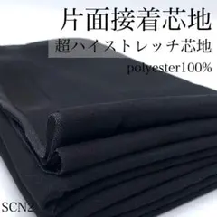 Item thumbnail for item 9af7e8cf-de1c-4510-a909-d3a39e2e2bc7