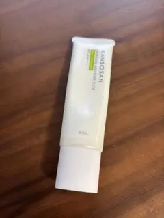 KANOSAN 保湿力スキンケア下地　ノンケミ