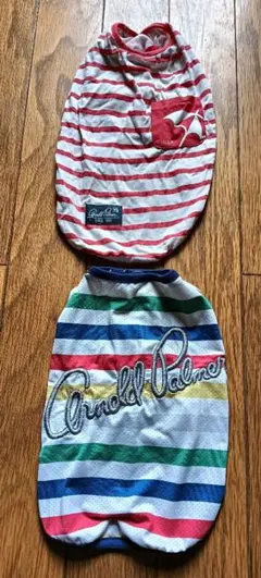 Item thumbnail for item 5003be1b-1301-48e1-b3be-1777edbb0add