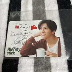 2025年最新】岩田剛典サインの人気アイテム - メルカリ