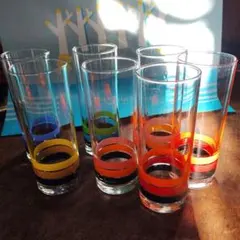 Item thumbnail for item 798d1ffd-3838-417a-ac14-73eef9921044