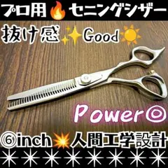 Item thumbnail for item 41684303-e95c-4efd-9081-95dd87417133