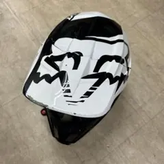 スコーピオンCovert X Marauder Helmet 3WAY仕様 - メルカリ