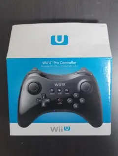 Item thumbnail for item e0fc9bb2-8655-4bb4-9a9e-8026f63e9365