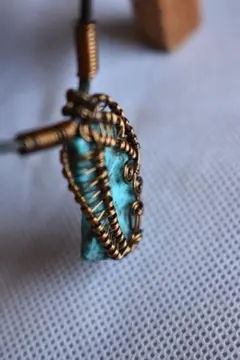 Item thumbnail for item 2d5b4c5e-4420-4bd1-9436-2fc431e14bd2