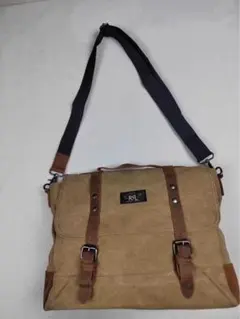 2025年最新】rrl バッグの人気アイテム - メルカリ