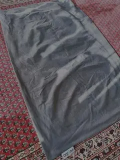 ヨギボー クッション・座布団