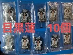 目黒蓮　お守りキーホルダー Snow Man BREAKOUT 君は僕のもの