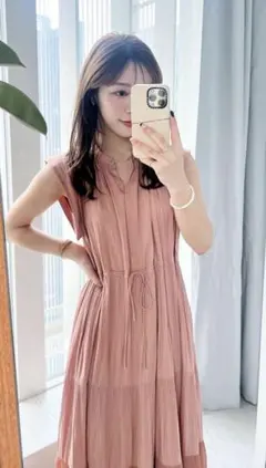 Item thumbnail for item 3616b0a5-204b-426e-ad62-8fbf96646947