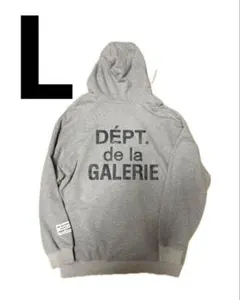 2026年最新】gallerydeptの人気アイテム - メルカリ