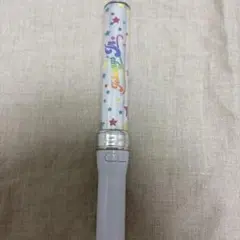 超特急 カイ 3代目 ペンライト - メルカリ