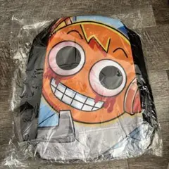 【新品・未開封】スプランキー　リュック