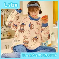 コモコモ様 リクエスト 2点 まとめ商品