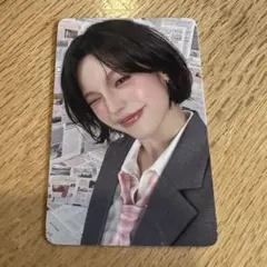 2025年最新】itzy ファンミの人気アイテム - メルカリ