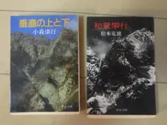 Item thumbnail for item 78e77f81-4cb9-4383-80ed-6f08d9a624fa