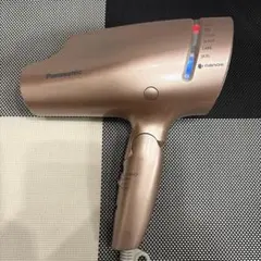 2025年最新】panasonic eh-na9bの人気アイテム - メルカリ