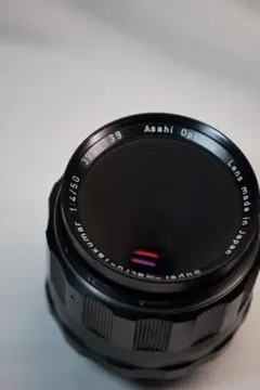 MEIKE 35mm F1.7 APS-C用 単焦点レンズ マニュアルフォーカス - メルカリ