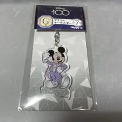 2026年最新】disney100 アクリルキーホルダーの人気アイテム - メルカリ