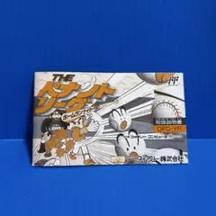 zipangu様 リクエスト 3点 まとめ商品