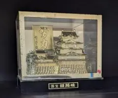 アンティーク！お神輿 置物 小物入れ 台座付き飾り 新品 祭 - メルカリ