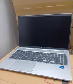 office付き