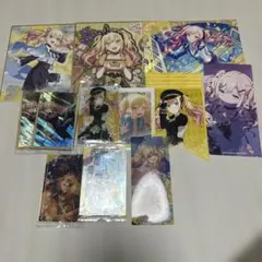 天馬咲希 プロセカ セット