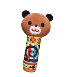 Item thumbnail for item 7275b572-d4f8-4ed8-90d5-fea7a560bbed