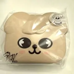 【C-1】Stray Kids パピーム SKZOO MINI BOX スキズ