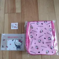 資生堂　キティ