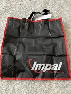 IMPUL 임풀 토트백 새제품 미사용