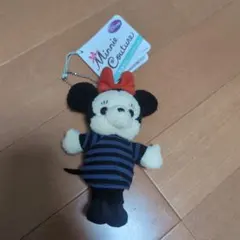 2026年最新】ミニークチュール HACOの人気アイテム - メルカリ