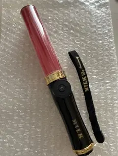 M!LK 曽野舜太 ペンライト キャンドリ