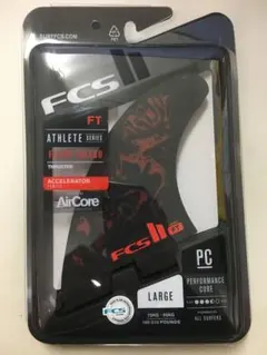 Item thumbnail for item ecae4ca8-3e06-4efb-9c27-cffd9cf6ef9a