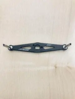 けん坊様　専用出品商品　ZPI SSRC