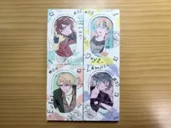 エイトリ 18trip カセット #02 #03 #04 #05