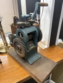 2025年最新】harp 彫金 ローラーの人気アイテム - メルカリ