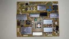 2026年最新】シャープ液晶テレビ基板の人気アイテム - メルカリ