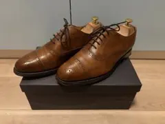 Item thumbnail for item db1c8f7a-cc03-412c-bb50-f142bdc3113d