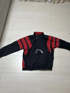 Item thumbnail for item ee97c806-1890-4593-aae1-32226e8bb2f6