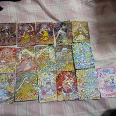 旧Lycee 超次元ゲイム ネプテューヌ キラ セット ホロ 旧リセ 旧Lycee 超次元ゲイム ネプテューヌ キラ セット ホロ 旧リセ - メルカリ