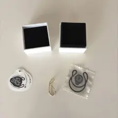 Item thumbnail for item eb7ad61f-17fe-4f3c-9c15-4ad230610297