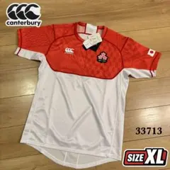 canterbury レッドスパークス red sparks コカコーラ ウェア - メルカリ