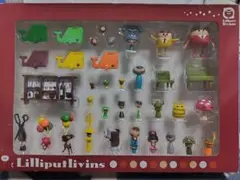 2026年最新】リビンズの人気アイテム - メルカリ