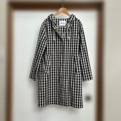 Item thumbnail for item 2a402925-6af4-4660-a4ee-ba0cf2680546