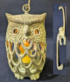 青銅製装飾燈籠 2025年最新】灯篭 青銅の人気アイテム - メルカリ